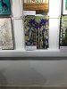 Burnsy: Woodturning (2)