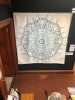 Burnsy: Woodturning (13)