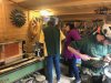 Burnsy: Woodturning (8)