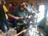 Burnsy: Woodturning (9)