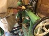 Burnsy: Woodturning (10)