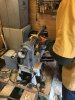 Burnsy: Woodturning (11)