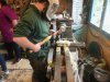 Burnsy: Woodturning (12)