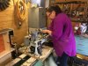 Burnsy: Woodturning (13)