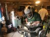 Burnsy: Woodturning (14)