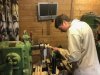 Burnsy: Woodturning (15)
