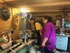Burnsy: Woodturning (16)