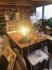 Burnsy: Woodturning (3)