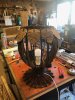 Burnsy: Woodturning (4)