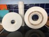 Burnsy: Woodturning (12)