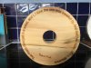 Burnsy: Woodturning (15)