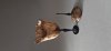 Gary Lowe: Woodturning (2)