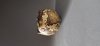 Gary Lowe: Woodturning (7)