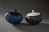 Gary Lowe: Woodturning