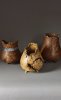 Gary Lowe: Woodturning (3)