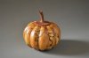 Gary Lowe: Woodturning