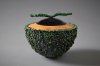 Gary Lowe: Woodturning