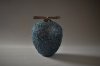 Gary Lowe: Woodturning