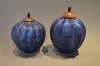 Gary Lowe: Woodturning