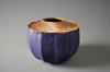Gary Lowe: Woodturning
