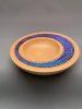 Graham Brooks: Woodturning