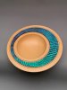 Graham Brooks: Woodturning (2)