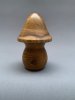 Graham Brooks: Woodturning (11)