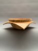 Graham Brooks: Woodturning (4)