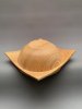 Graham Brooks: Woodturning (7)