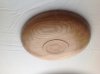 Graham Brooks: Woodturning (2)