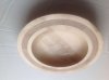 Graham Brooks: Woodturning (3)