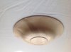 Graham Brooks: Woodturning (4)
