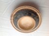Graham Brooks: Woodturning (5)
