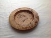 Graham Brooks: Woodturning