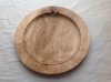 Graham Brooks: Woodturning (7)