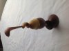 Graham Brooks: Woodturning (10)