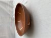 Graham Brooks: Woodturning