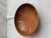 Graham Brooks: Woodturning