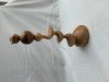 Graham Brooks: Woodturning (5)