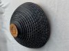 Graham Brooks: Woodturning (7)