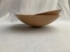 Graham Brooks: Woodturning (8)