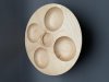 Graham Brooks: Woodturning