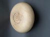 Graham Brooks: Woodturning (3)