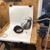 image_studio