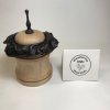 Woodturning: Kevin McAlister