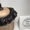 Woodturning: Kevin McAlister