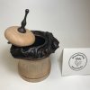 Woodturning: Kevin McAlister
