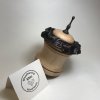 Woodturning: Kevin McAlister