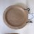 Kevin mcallister woodturning