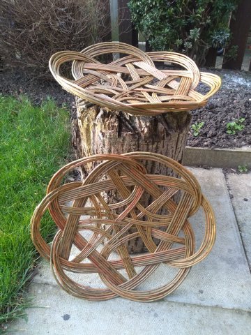 Kevin Purdy: Woodturning